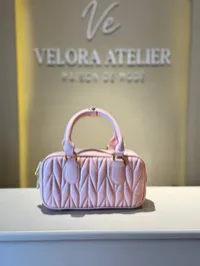 Miu Miu Bag Super Master With Package – Image 6