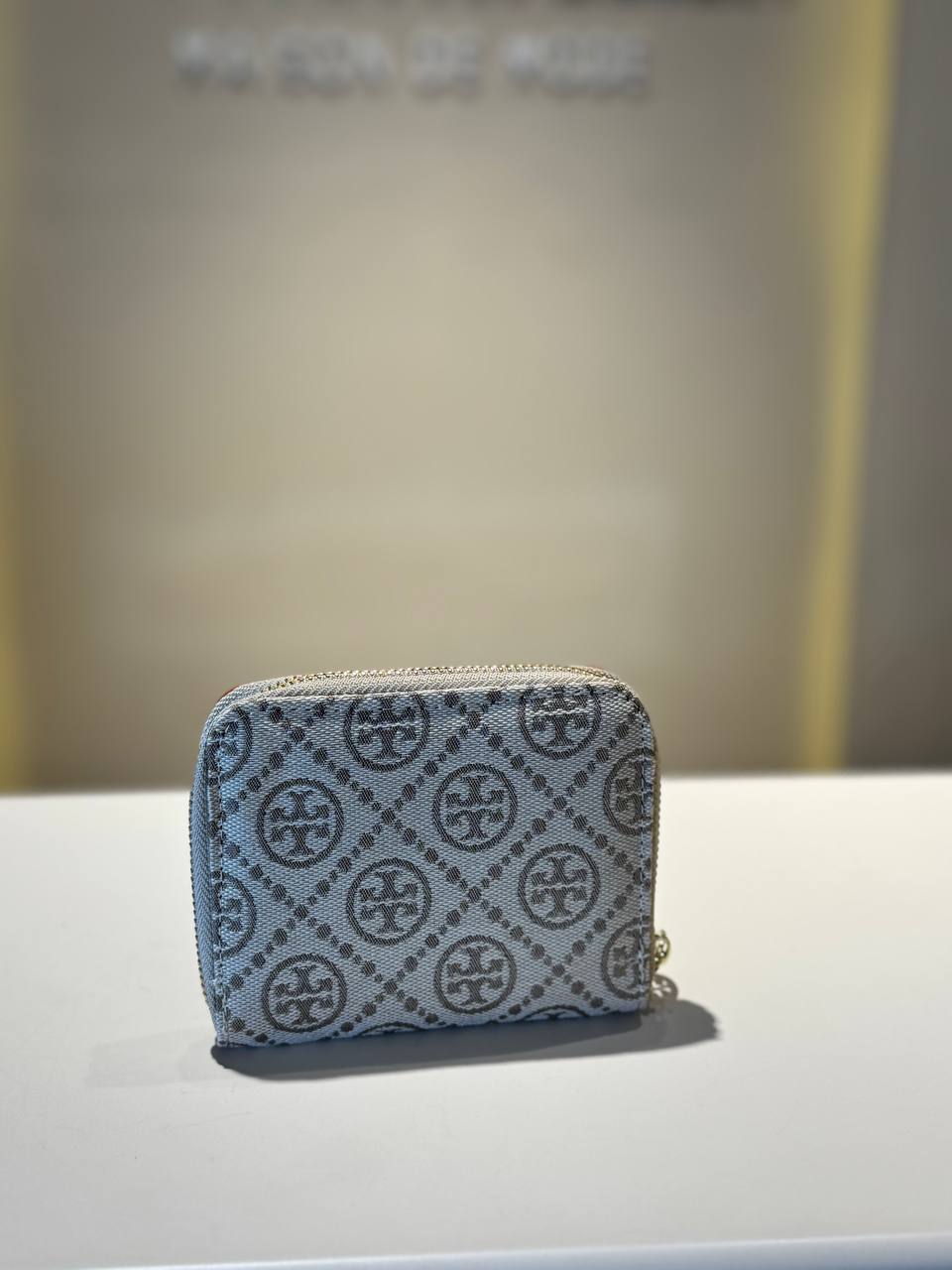 tory burch wallet – Image 4