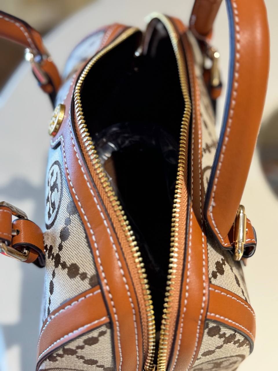 Tory Burch Bag – Image 6
