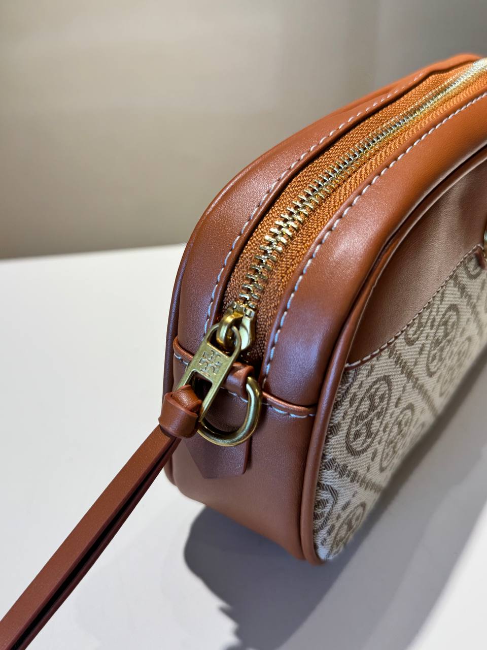 tory burch bag – Image 4