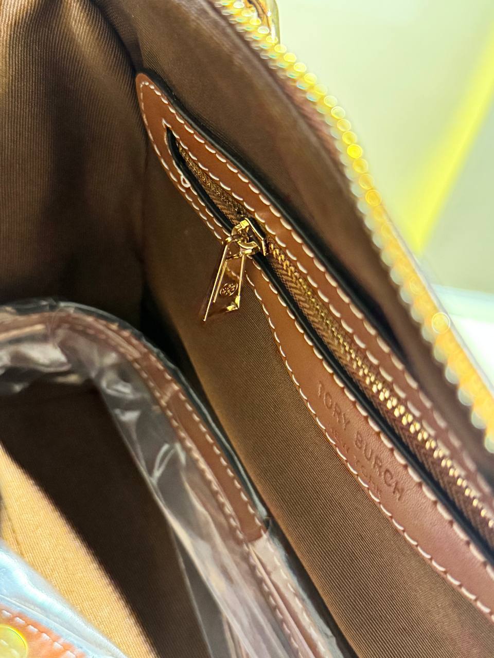 tory burch bag – Image 6
