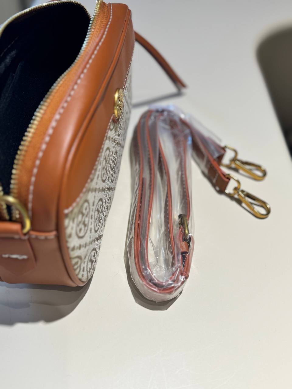 tory burch bag – Image 3