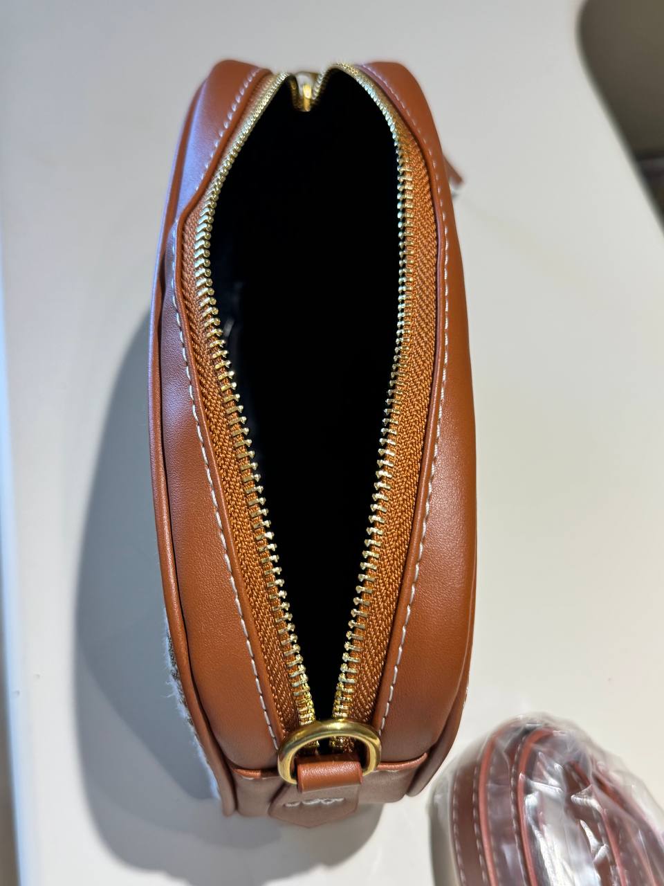 tory burch bag – Image 5