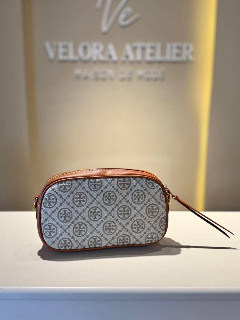 tory burch bag – Image 2