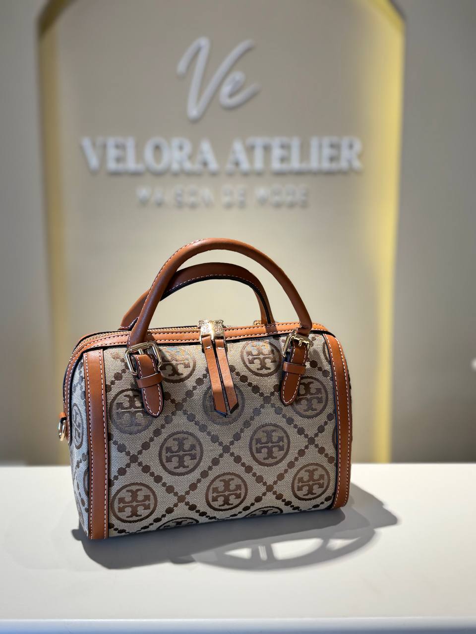 Tory Burch Bag – Image 5