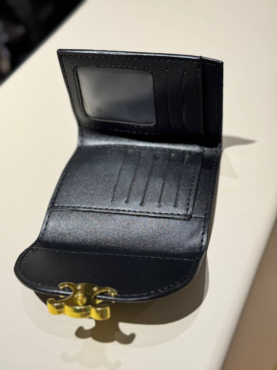 Celine Wallet – Image 3