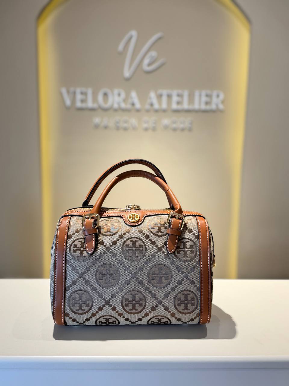 Tory Burch Bag – Image 3