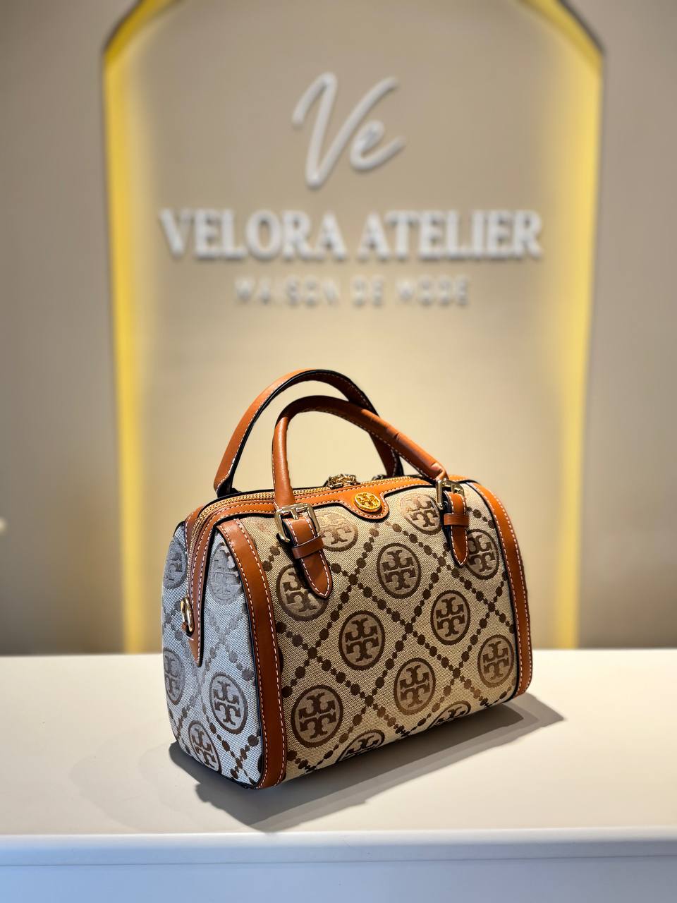 Tory Burch Bag – Image 4
