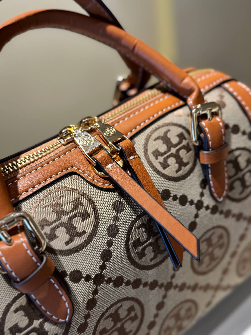 Tory Burch Bag – Image 2