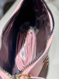 Coach Nolita bag – Image 4