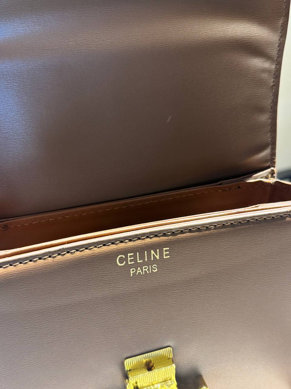 Celine Bag – Image 7