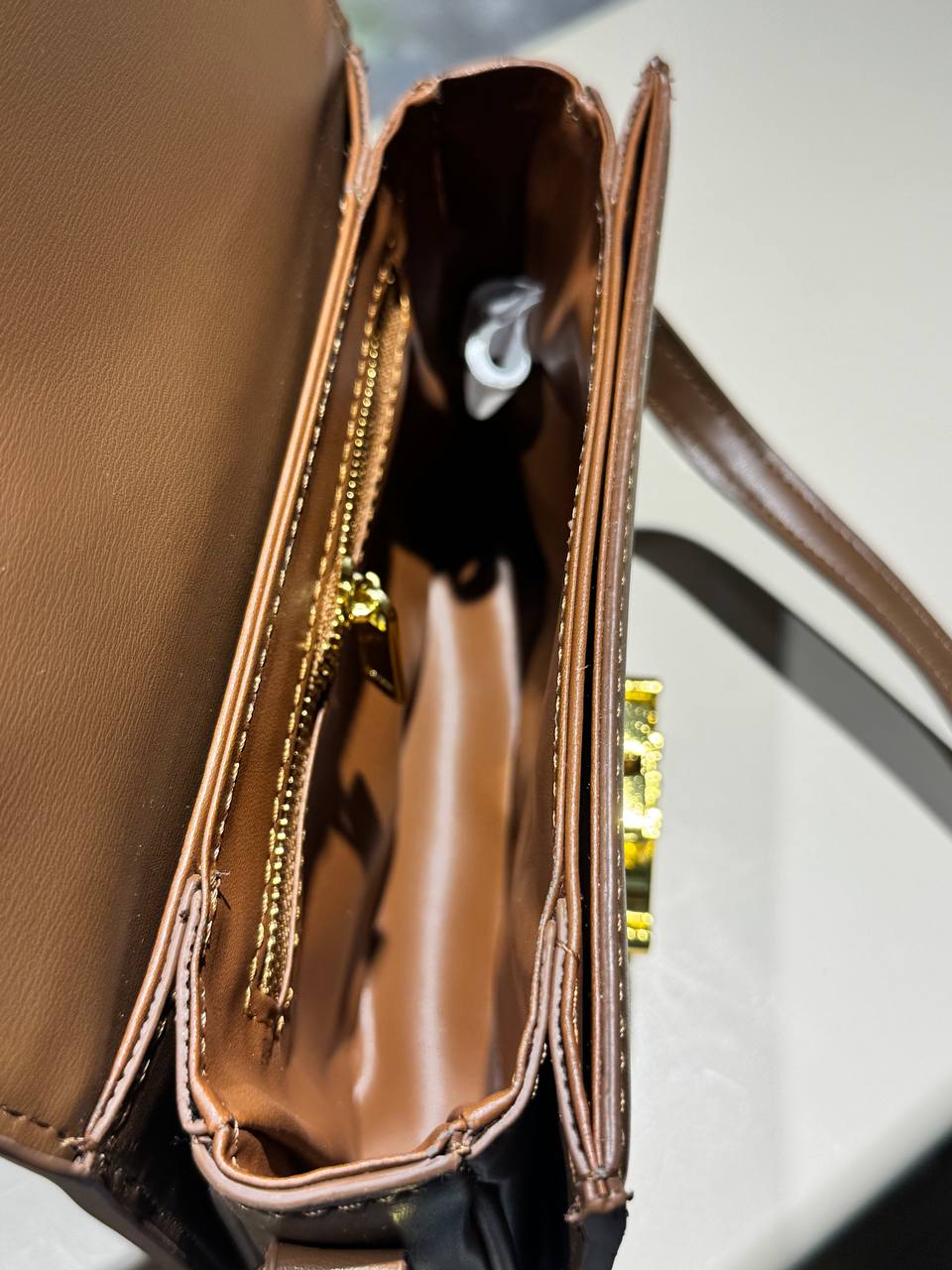 Celine Bag – Image 5