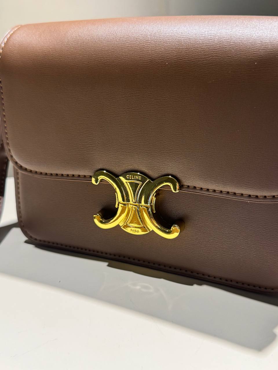 Celine Bag – Image 6