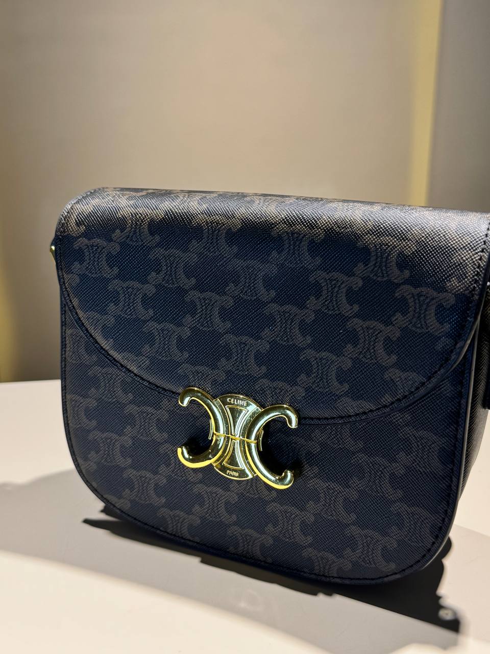 Celine Bag – Image 4