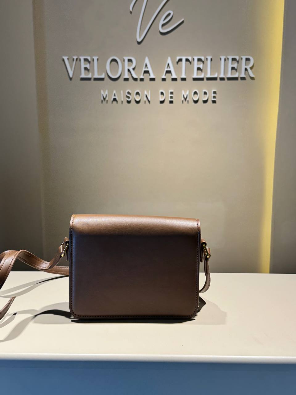 Celine Bag – Image 3