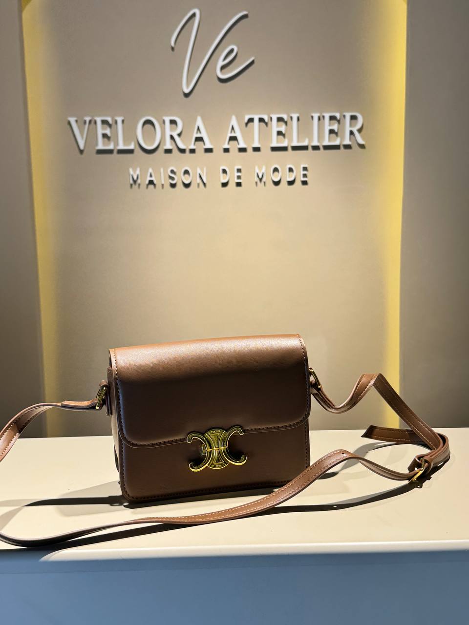 Celine Bag – Image 2