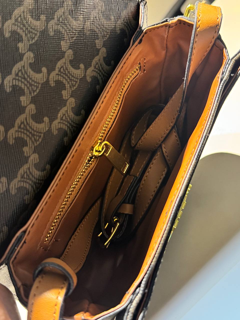 Celine Bag – Image 3