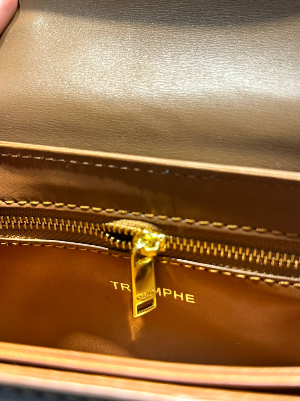Celine Bag – Image 4