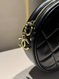 Chanel Bag – Image 3