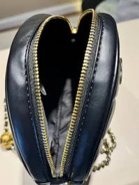 Chanel Bag – Image 2
