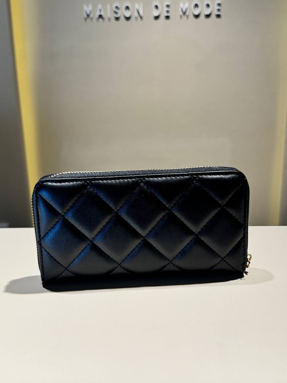 Chanel wallet – Image 2