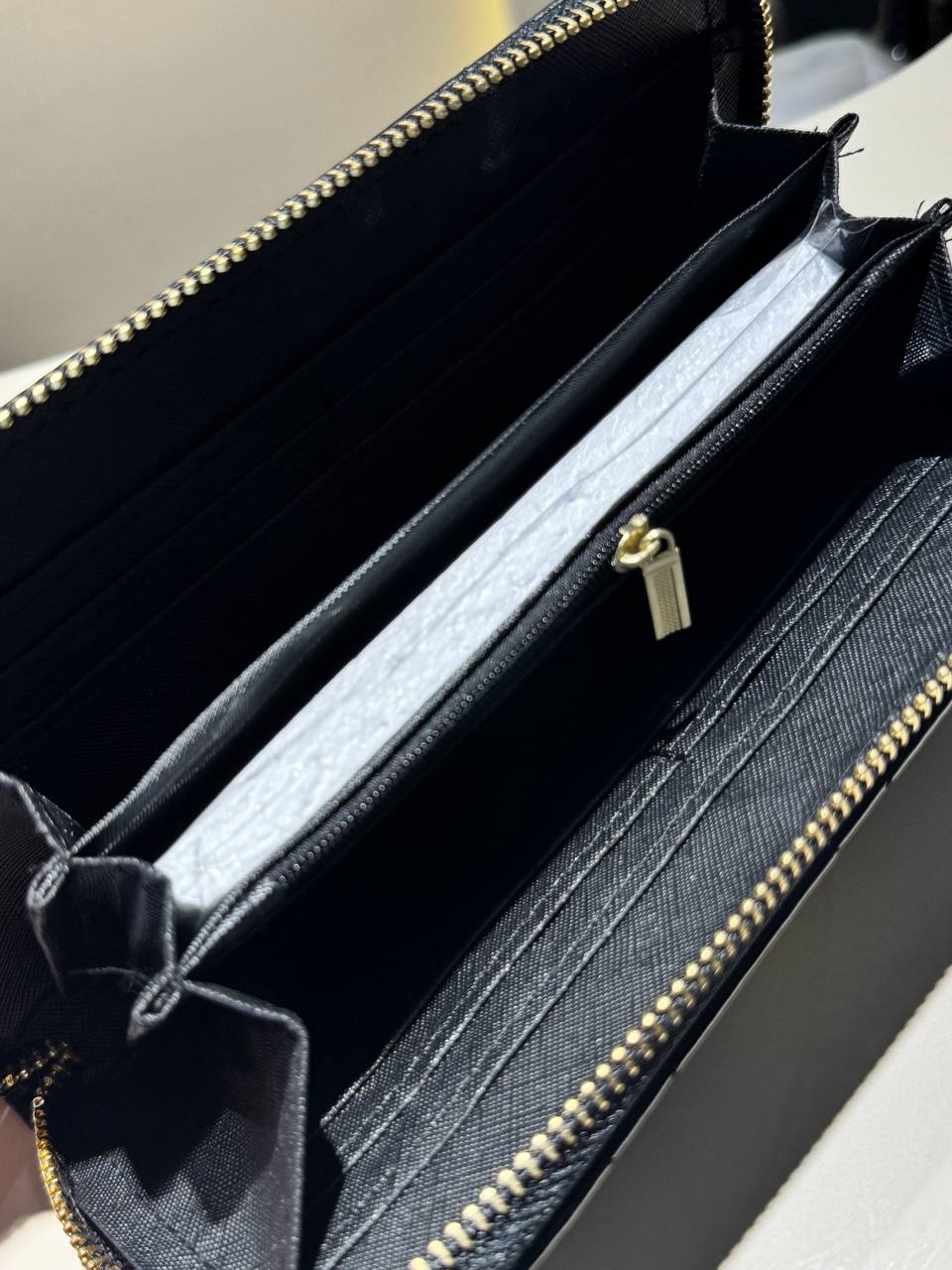 Chanel wallet – Image 5