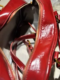 Miu MIu Bag – Image 2