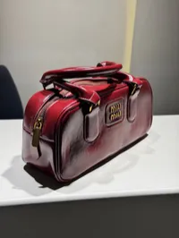 Miu MIu Bag – Image 4
