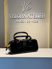 Miu Miu Bag – Image 6