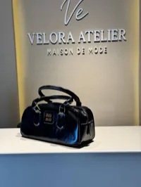 Miu Miu Bag – Image 5