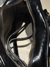 Miu Miu Bag – Image 4