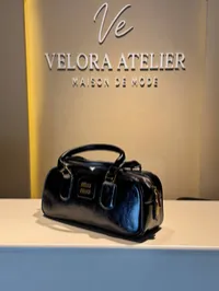 Miu Miu Bag – Image 1