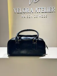 Miu Miu Bag – Image 2