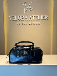 Miu Miu Bag – Image 3