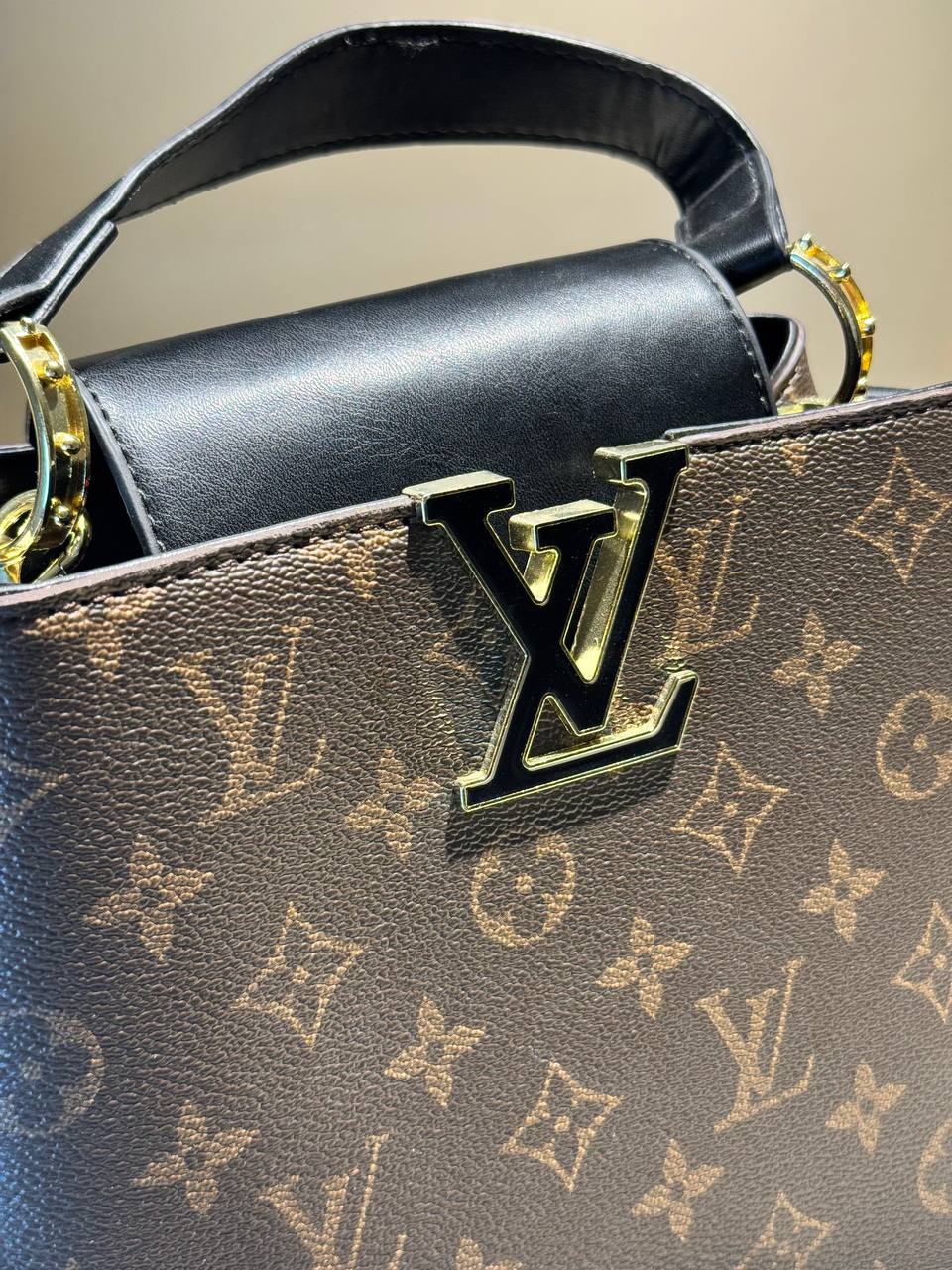 Louis Vuitton Bag – Image 2