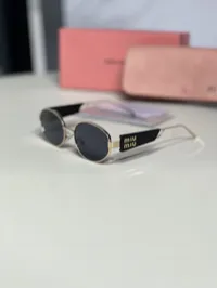 Miu Miu Sunglasses – Image 5