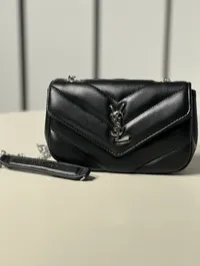YSL Bag – Image 6