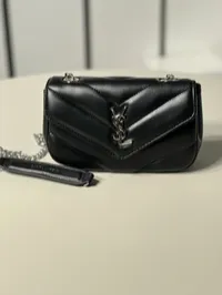 YSL Bag – Image 1