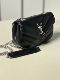 YSL Bag – Image 7