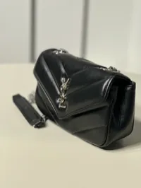 YSL Bag – Image 2