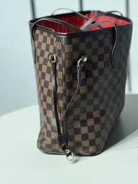 louis vuitton bag large super master  – Image 6