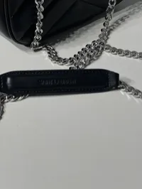 YSL Bag – Image 5