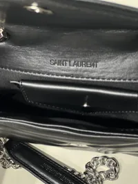 YSL Bag – Image 3