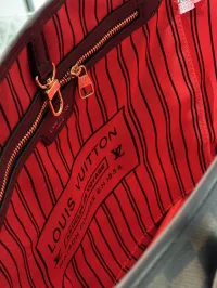 louis vuitton bag large super master  – Image 7