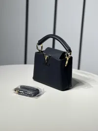 Louis Vuitton bag – Image 2