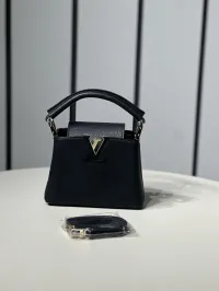Louis Vuitton bag – Image 3