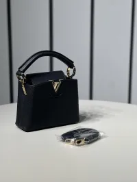 Louis Vuitton bag – Image 1