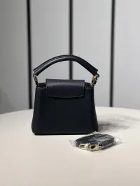 Louis Vuitton bag – Image 4