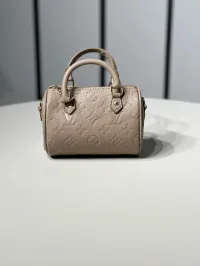 Louis Vuitton Bag – Image 3