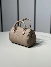 Louis Vuitton Bag – Image 4